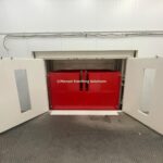 Double-Column-Goods-Lift-Littleborough-Lancashire