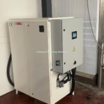 Electrical-Heavy-Duty-2000kg-Goods-Lift-Littleborough-Lancashire