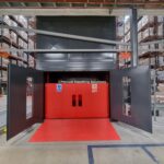 Goods-Lift-East-Midland-Airport