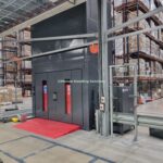 Goods-Lift-East-Midlands-Gateway