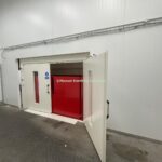 Heavy-Duty-Goods-Lift-Littleborough-Lancashire