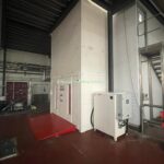 Hydraulic-Goods-Lift-Littleborough-Lancashire
