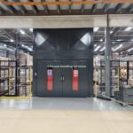 Mezz-Floor-Goods-Lift-East-Midlands-Gateway