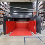 Mezz-Goods-Lift-East-Midlands-Gateway