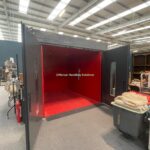 Goods-Lift-with-1-Trained-Attendant