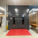Goods-Lift-with-an-Attendant