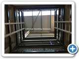 Park Royal Goods Lift