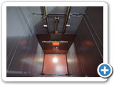 Goods Passenger Trained Attendant