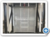 Goods Basement Lift Dorset