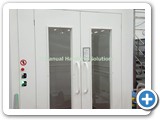 Mezz Lift Greater Manchester