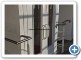 New Goods Lift Installations Bedford