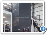 Cost Saving Goods Lift Runcorn Cheshire