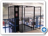 CIMG6912_fs