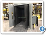 Goods Lift Engineers Crawley