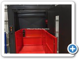 Goods Lift Beckton London