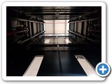 Goods Lift Shaft