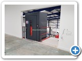 Goods Lift Maintenance in Brighton