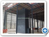 Mezzanine Lifts Tamworth