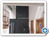 Bespoke Goods Lift Witney