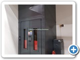 Warehouse-Goods-Lift-Witney