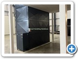 Huntingdon Power Pack Lift