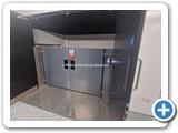 Data Centre Goods Lift