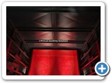 Manchester Goods Lift Data Centre