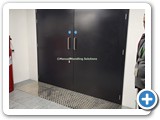 Mezzanine Goods Lift Manchester