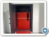 Bespoke Lifting Solutions Dartford