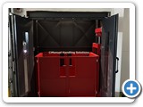 Single-Column-Goods-Lift-Ely