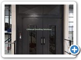 Manual Handling Solutions Walsall