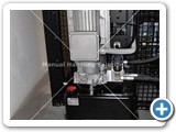 MezzLift 500kg From Manual Handling Soluions