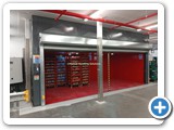 Goods Lift Wrexham Onder