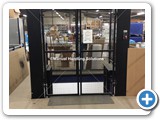 Goods Lift installed in Essex
