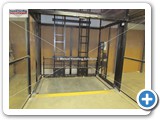 platform lift lancashire