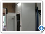 goods lift passenger lift