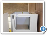 goods passenger lift