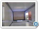 mhs 5000 vertical platform lift