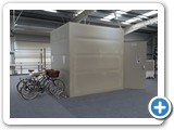 cabin lift manual handling solutions