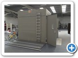 goods lift goods lifts