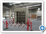 goods lift machinery directive 2006 42ec