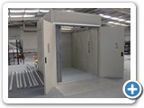 goods lifts ldigeescort amanual handling solutions