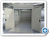 ldigeescort a manual handling solutions
