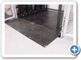 Good Lift Bridging Plate