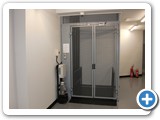 Goods Lift Lodestone Projects