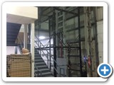 Goods Lift Devon