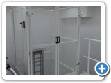 Bespoke Goods Lift 250kg Paisley, Glasgow
