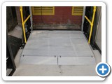 Bay-Lift-Platform-Beckenham