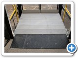 BayLift-Platform-Kent