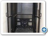 Goods Lift Essex